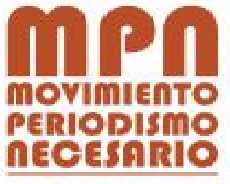 Movimiento Periodismo Necesario, Caracas – Venezuela 2019.